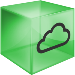 Cloud-Service